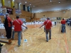 Paderborn 062_640x480